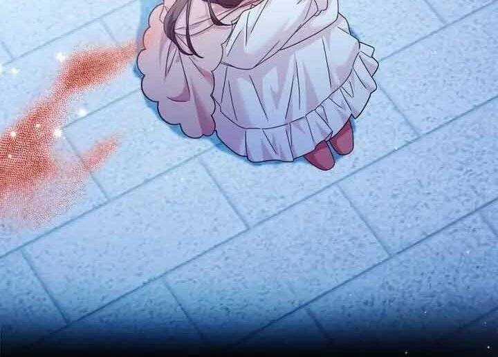 Xuyên Không, Rác Rưởi Hóa Chiến Lược Gia Chapter 56 trang 280