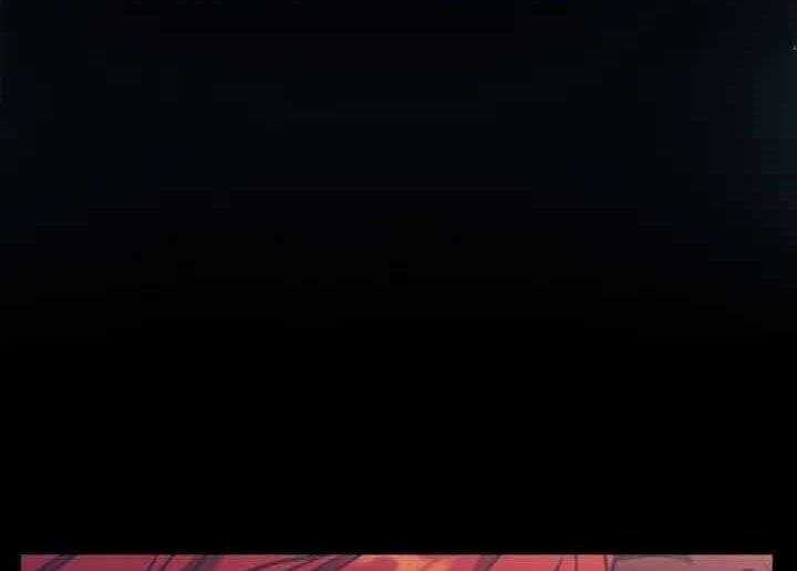 Xuyên Không, Rác Rưởi Hóa Chiến Lược Gia Chapter 56 trang 281