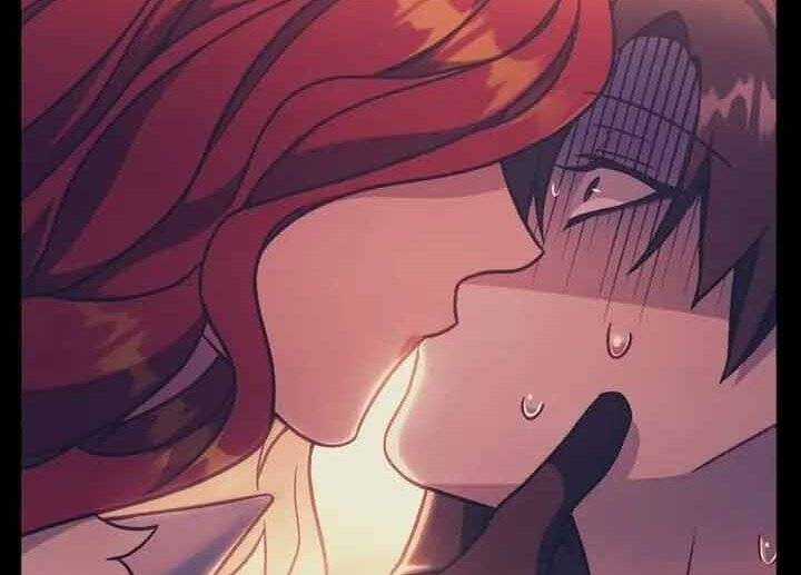 Xuyên Không, Rác Rưởi Hóa Chiến Lược Gia Chapter 56 trang 282