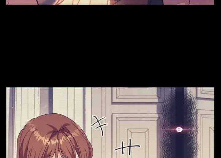 Xuyên Không, Rác Rưởi Hóa Chiến Lược Gia Chapter 56 trang 283