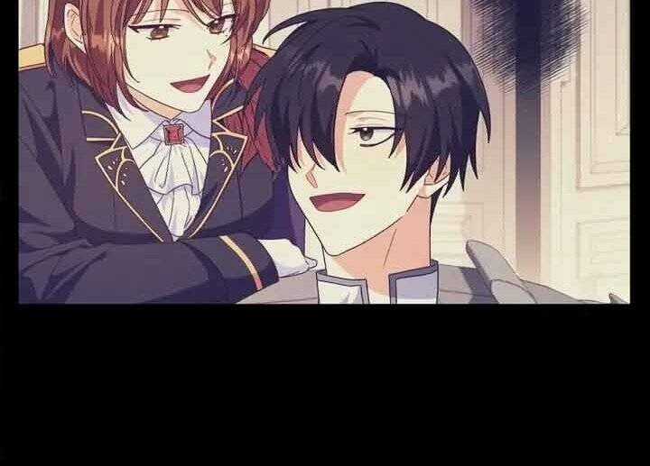 Xuyên Không, Rác Rưởi Hóa Chiến Lược Gia Chapter 56 trang 284