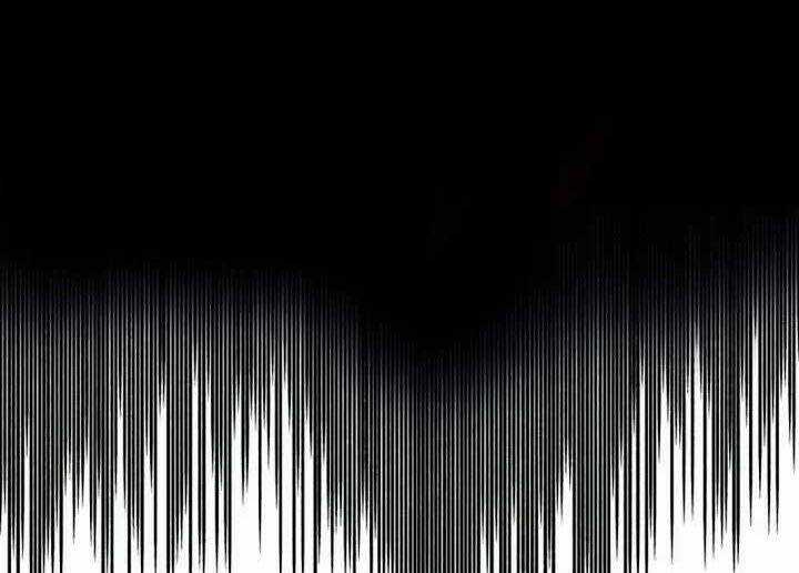 Xuyên Không, Rác Rưởi Hóa Chiến Lược Gia Chapter 56 trang 285