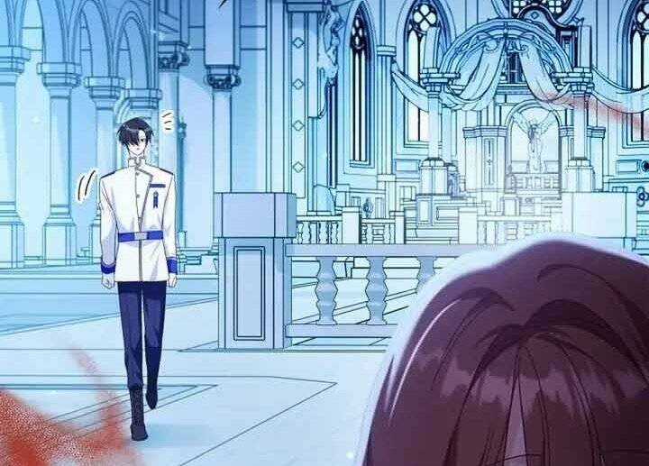 Xuyên Không, Rác Rưởi Hóa Chiến Lược Gia Chapter 56 trang 287