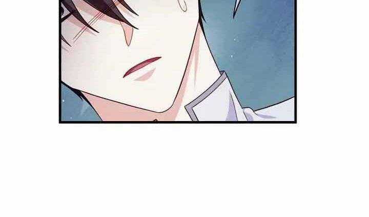 Xuyên Không, Rác Rưởi Hóa Chiến Lược Gia Chapter 56 trang 290