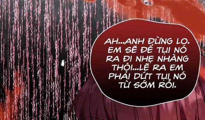 Xuyên Không, Rác Rưởi Hóa Chiến Lược Gia Chapter 56 trang 293