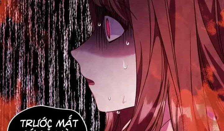 Xuyên Không, Rác Rưởi Hóa Chiến Lược Gia Chapter 56 trang 294