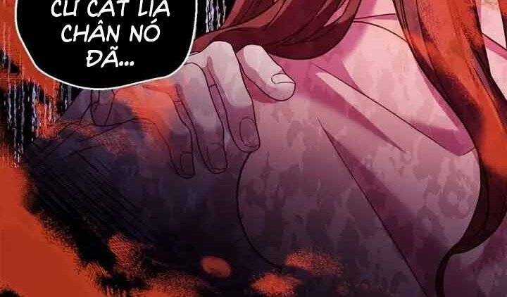 Xuyên Không, Rác Rưởi Hóa Chiến Lược Gia Chapter 56 trang 295