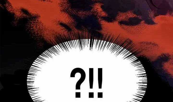 Xuyên Không, Rác Rưởi Hóa Chiến Lược Gia Chapter 56 trang 296