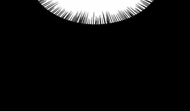 Xuyên Không, Rác Rưởi Hóa Chiến Lược Gia Chapter 56 trang 297