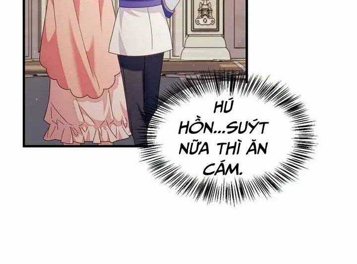 Xuyên Không, Rác Rưởi Hóa Chiến Lược Gia Chapter 56 trang 30