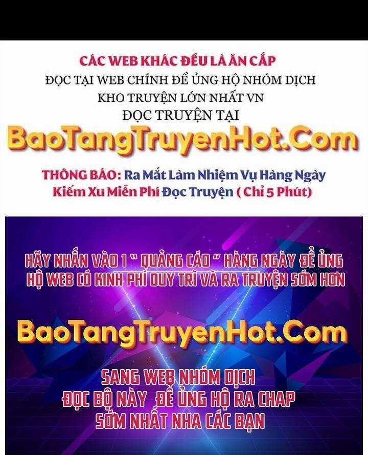 Xuyên Không, Rác Rưởi Hóa Chiến Lược Gia Chapter 56 trang 300