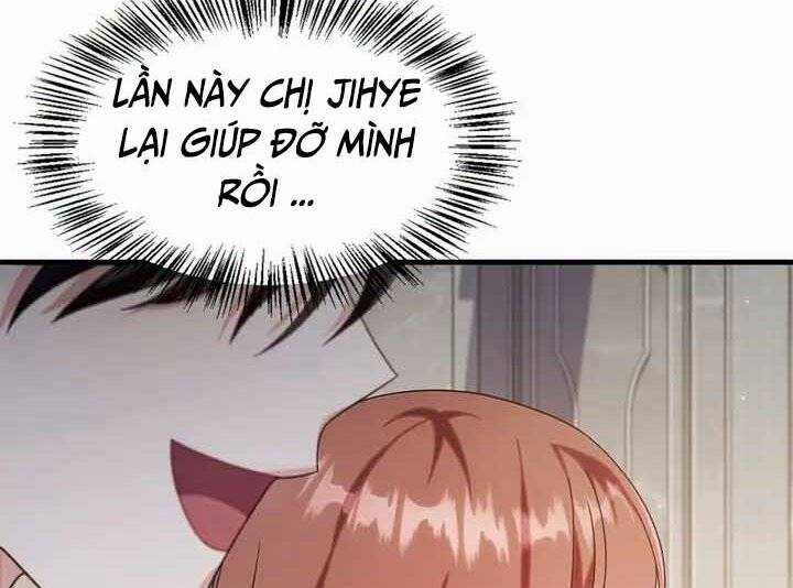 Xuyên Không, Rác Rưởi Hóa Chiến Lược Gia Chapter 56 trang 32