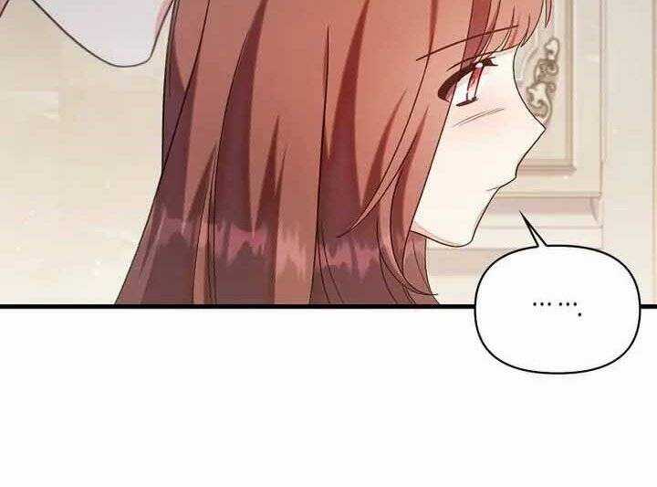 Xuyên Không, Rác Rưởi Hóa Chiến Lược Gia Chapter 56 trang 33