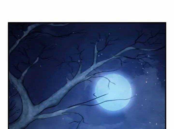 Xuyên Không, Rác Rưởi Hóa Chiến Lược Gia Chapter 56 trang 36