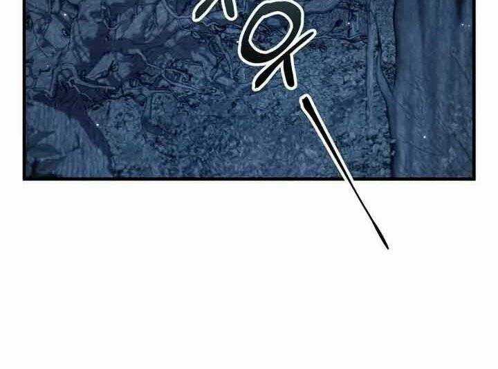 Xuyên Không, Rác Rưởi Hóa Chiến Lược Gia Chapter 56 trang 38