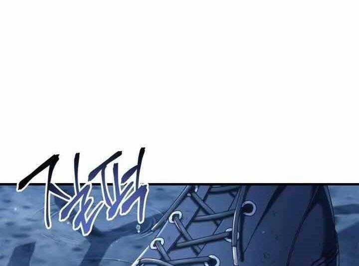 Xuyên Không, Rác Rưởi Hóa Chiến Lược Gia Chapter 56 trang 39