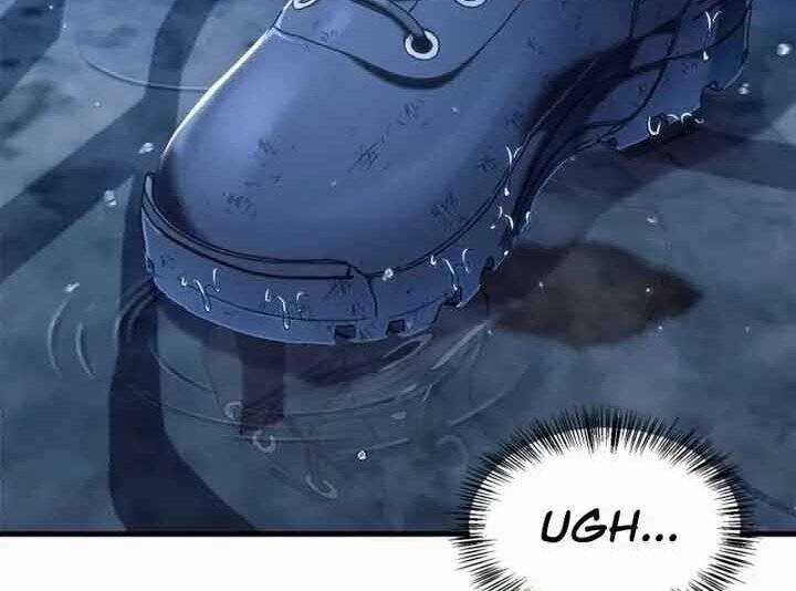 Xuyên Không, Rác Rưởi Hóa Chiến Lược Gia Chapter 56 trang 40