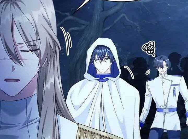 Xuyên Không, Rác Rưởi Hóa Chiến Lược Gia Chapter 56 trang 43