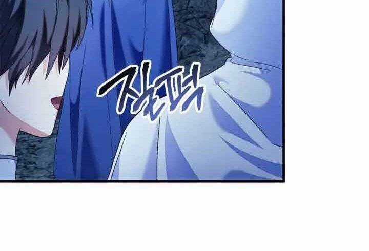 Xuyên Không, Rác Rưởi Hóa Chiến Lược Gia Chapter 56 trang 51