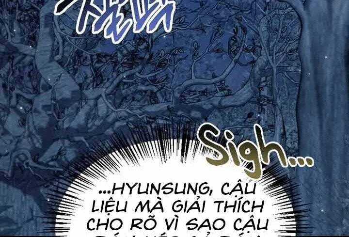 Xuyên Không, Rác Rưởi Hóa Chiến Lược Gia Chapter 56 trang 54