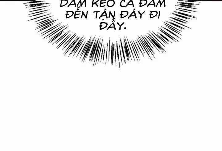 Xuyên Không, Rác Rưởi Hóa Chiến Lược Gia Chapter 56 trang 55