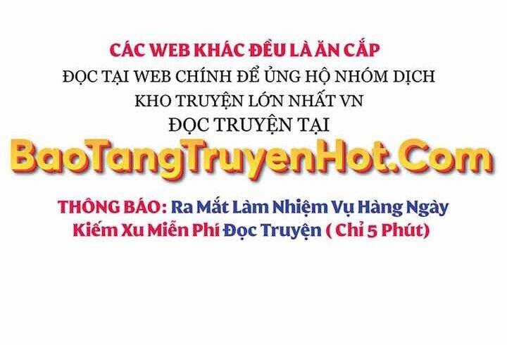 Xuyên Không, Rác Rưởi Hóa Chiến Lược Gia Chapter 56 trang 56