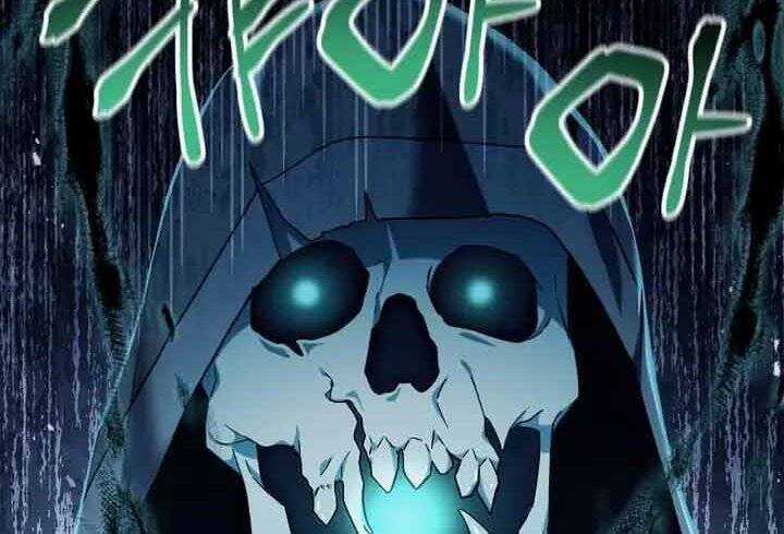 Xuyên Không, Rác Rưởi Hóa Chiến Lược Gia Chapter 56 trang 58