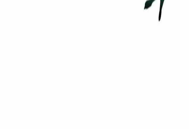 Xuyên Không, Rác Rưởi Hóa Chiến Lược Gia Chapter 56 trang 60