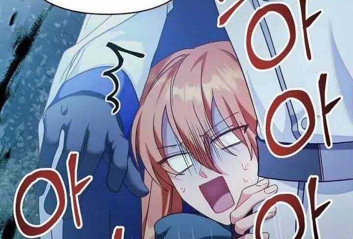 Xuyên Không, Rác Rưởi Hóa Chiến Lược Gia Chapter 56 trang 62