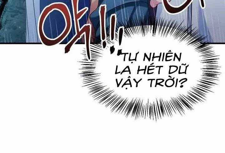 Xuyên Không, Rác Rưởi Hóa Chiến Lược Gia Chapter 56 trang 63