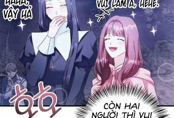 Xuyên Không, Rác Rưởi Hóa Chiến Lược Gia Chapter 56 trang 66