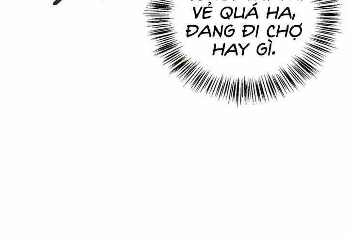 Xuyên Không, Rác Rưởi Hóa Chiến Lược Gia Chapter 56 trang 67