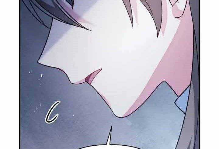 Xuyên Không, Rác Rưởi Hóa Chiến Lược Gia Chapter 56 trang 70