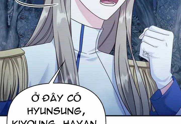 Xuyên Không, Rác Rưởi Hóa Chiến Lược Gia Chapter 56 trang 75