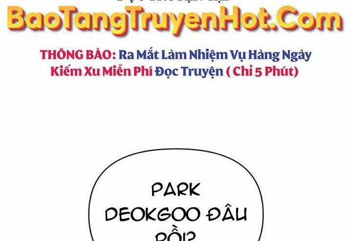 Xuyên Không, Rác Rưởi Hóa Chiến Lược Gia Chapter 56 trang 77