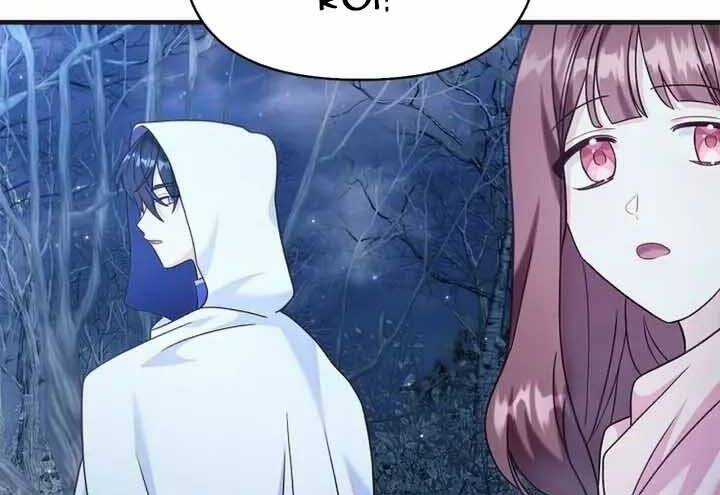 Xuyên Không, Rác Rưởi Hóa Chiến Lược Gia Chapter 56 trang 78