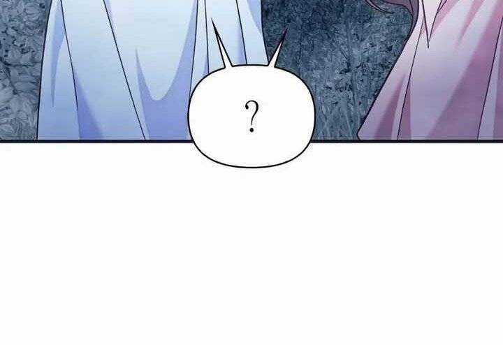 Xuyên Không, Rác Rưởi Hóa Chiến Lược Gia Chapter 56 trang 79