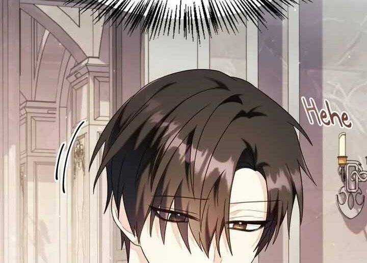 Xuyên Không, Rác Rưởi Hóa Chiến Lược Gia Chapter 56 trang 8