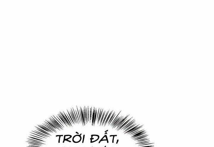 Xuyên Không, Rác Rưởi Hóa Chiến Lược Gia Chapter 56 trang 80