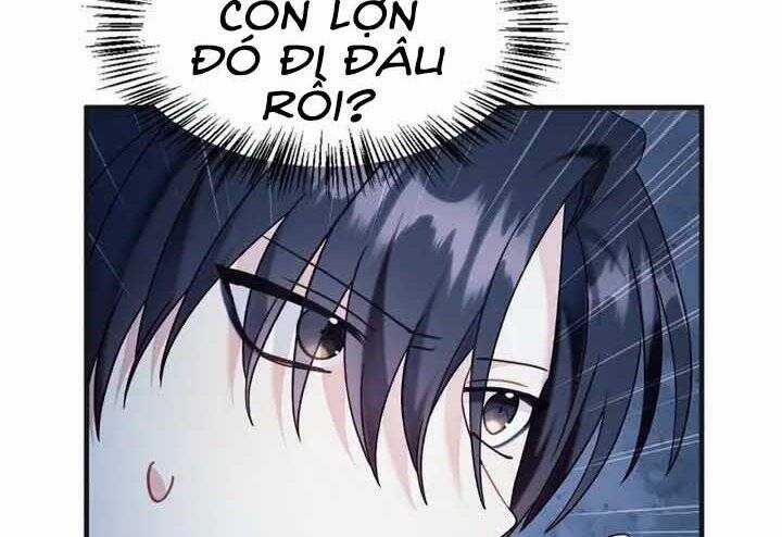 Xuyên Không, Rác Rưởi Hóa Chiến Lược Gia Chapter 56 trang 81