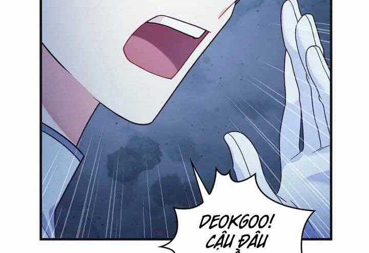 Xuyên Không, Rác Rưởi Hóa Chiến Lược Gia Chapter 56 trang 82