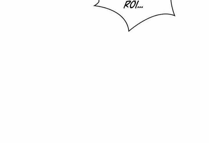 Xuyên Không, Rác Rưởi Hóa Chiến Lược Gia Chapter 56 trang 83