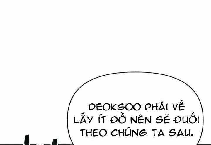 Xuyên Không, Rác Rưởi Hóa Chiến Lược Gia Chapter 56 trang 84