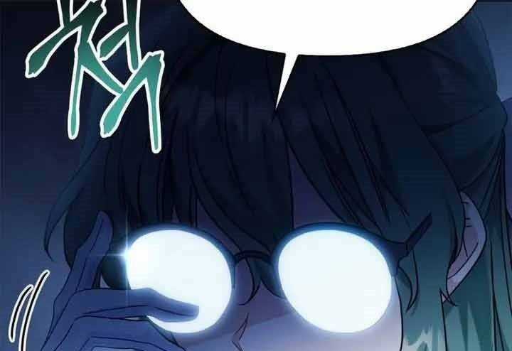 Xuyên Không, Rác Rưởi Hóa Chiến Lược Gia Chapter 56 trang 85