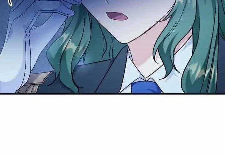 Xuyên Không, Rác Rưởi Hóa Chiến Lược Gia Chapter 56 trang 86