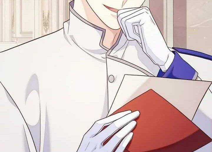 Xuyên Không, Rác Rưởi Hóa Chiến Lược Gia Chapter 56 trang 9