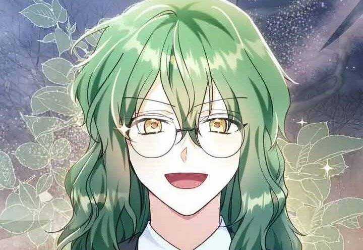 Xuyên Không, Rác Rưởi Hóa Chiến Lược Gia Chapter 56 trang 92