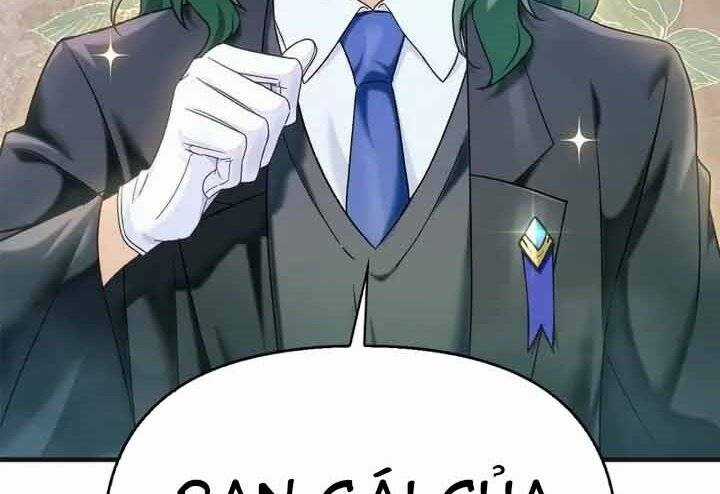 Xuyên Không, Rác Rưởi Hóa Chiến Lược Gia Chapter 56 trang 93