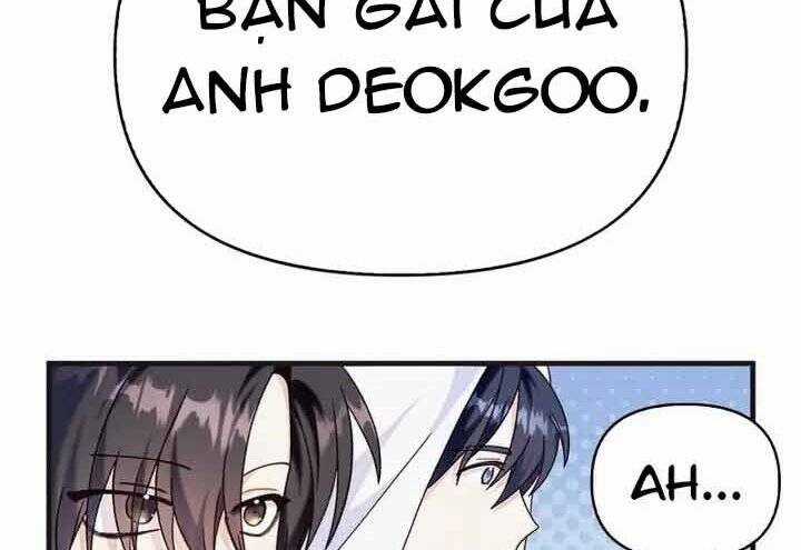 Xuyên Không, Rác Rưởi Hóa Chiến Lược Gia Chapter 56 trang 94