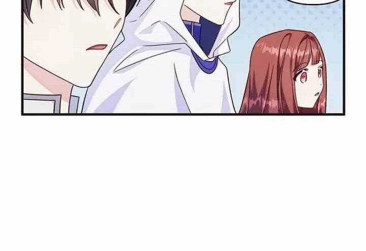 Xuyên Không, Rác Rưởi Hóa Chiến Lược Gia Chapter 56 trang 95